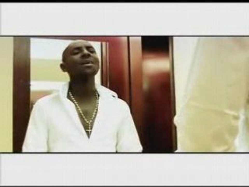 Espoir 2000  l'amour