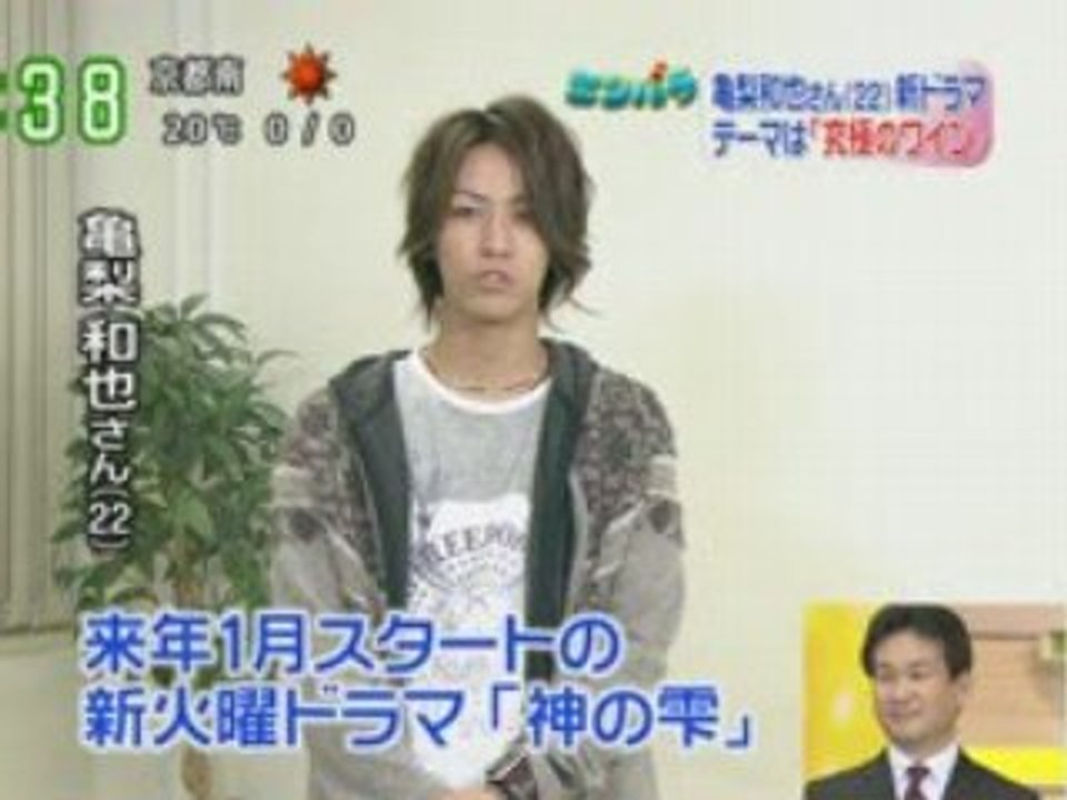 Zoomin20081113