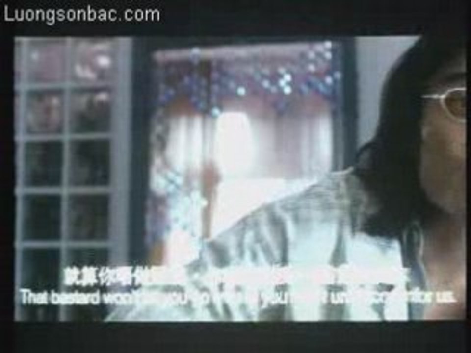 SanhTuLuyen(Thien)-1_NEW_chunk_2