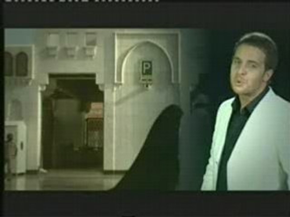 güclü Soydemir_Muhammed_in_Gözleri