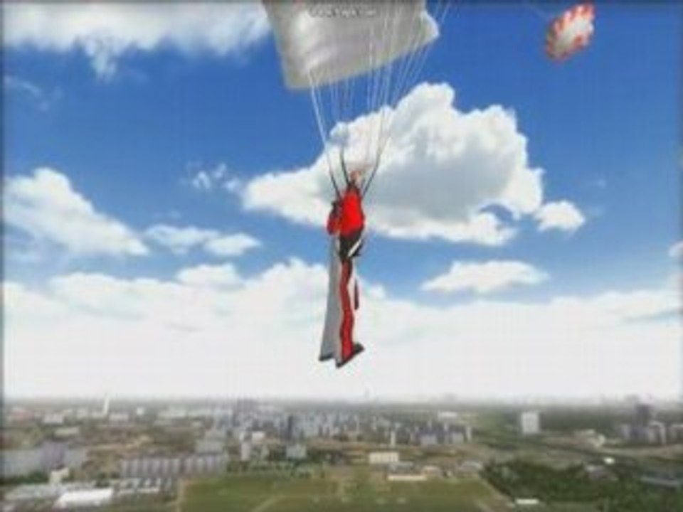 B.A.S.E Web edition Partie1