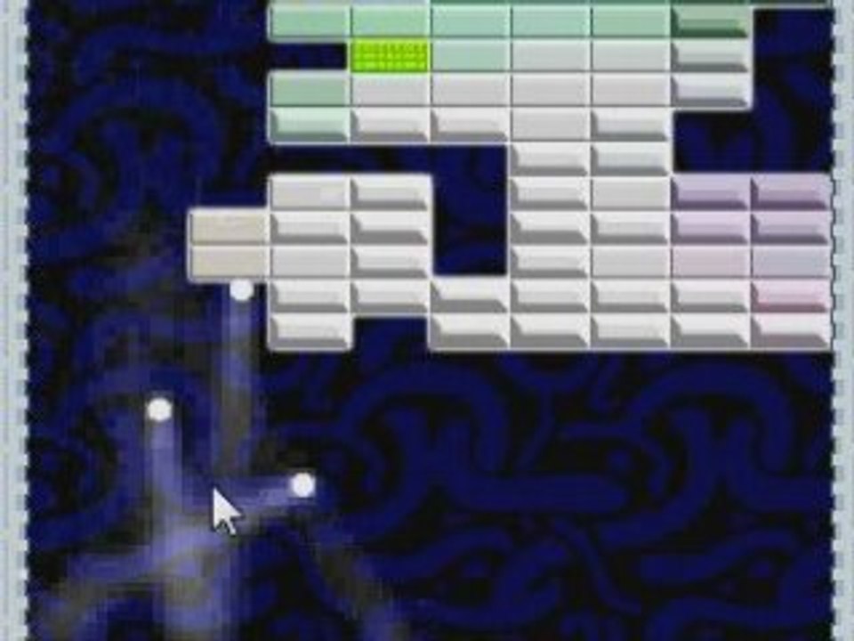 Kadokado - Alphabounce - 53945