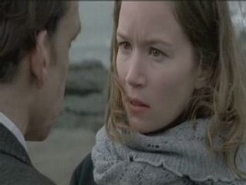 LES PETITS MEURTRES D'AGATHA CHRISTIE / LES MEURTRES ABC