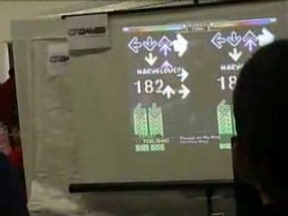 Naoky vs Tidus - Always on my mind