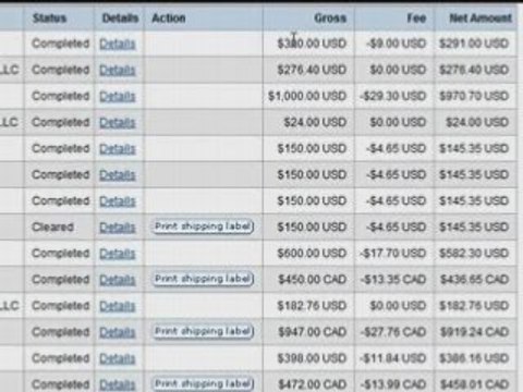 (GDI) [Global Domains International] a Scam?? Here's *Proof*