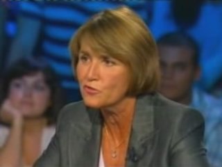 Zemmour & Albanel: Key Figures Overview