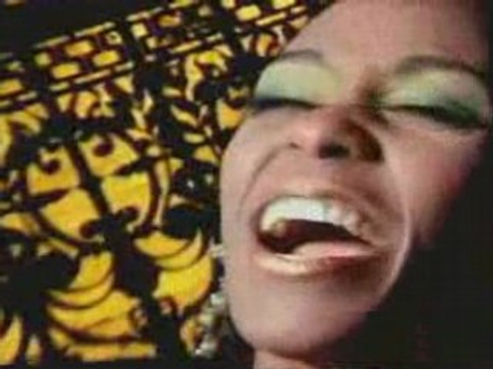 Corona - I Don't Wanna Be A Star