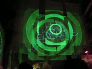 DarylCornFlexxx@Terre Blanque@Nov2008