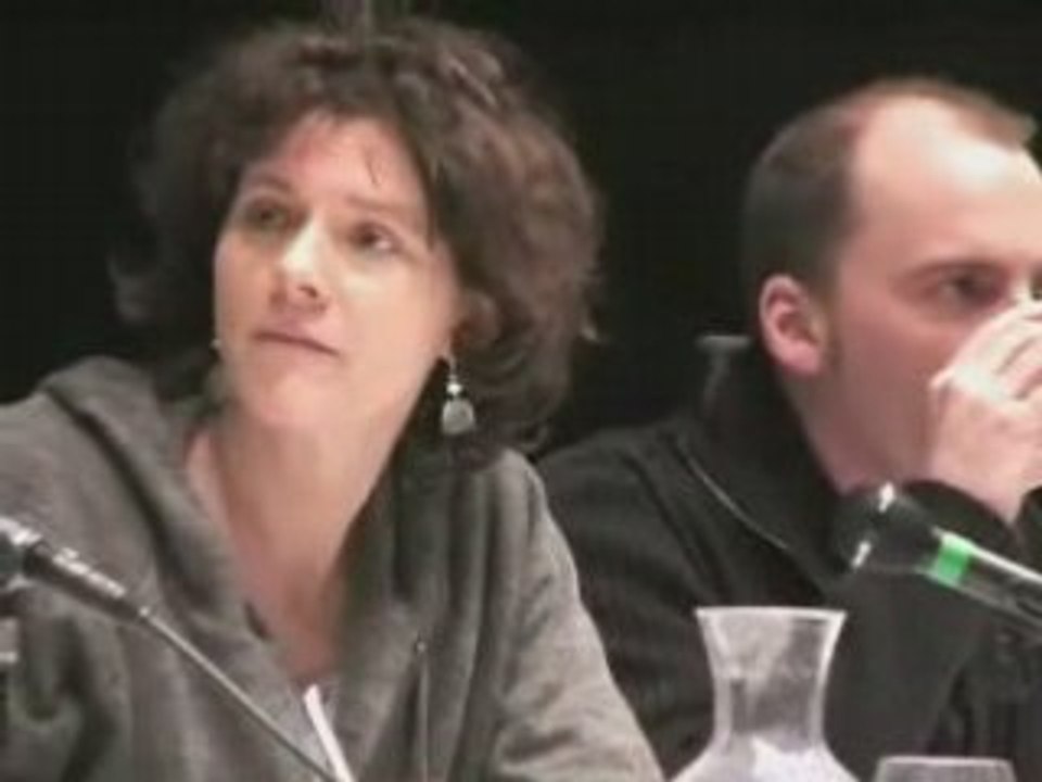 09 Outreau l’horreur judiciaire chronique d’une catastrophe
