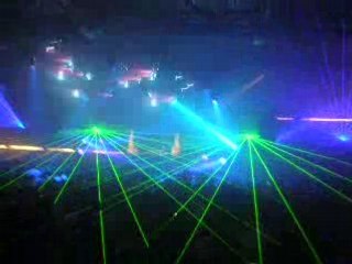 CHICAGO ZONE SET @ PHASE 04