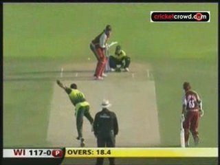 Pak wi odi1_to_DivX_clip0