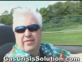 What Do You Think About Money?