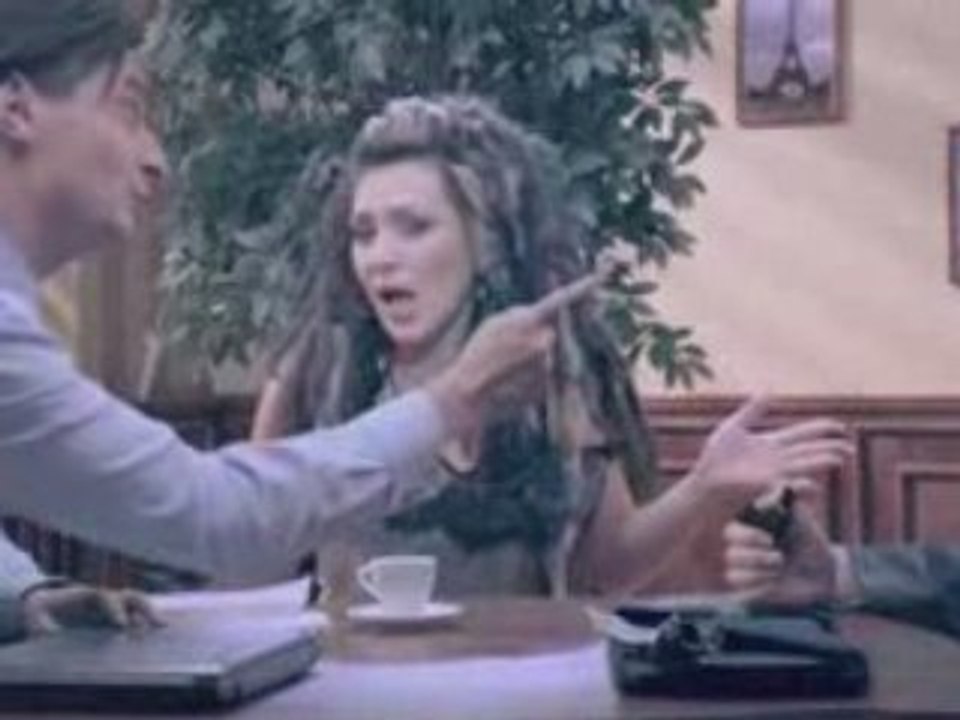 Город 312  Неведимка