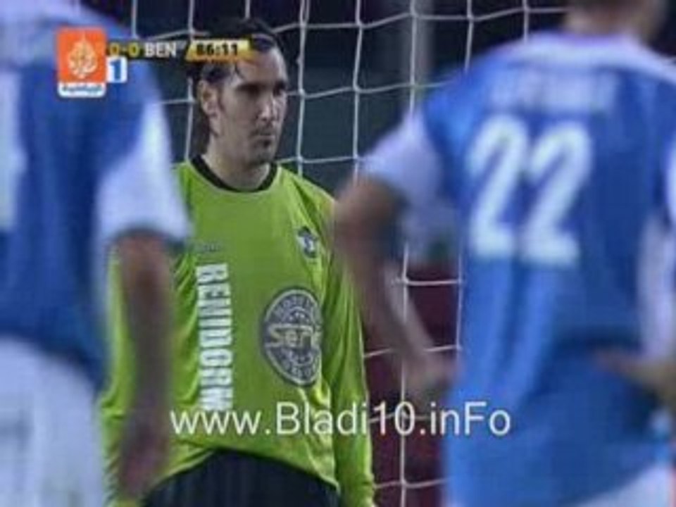 Fc Barcelone Messi 11-2008