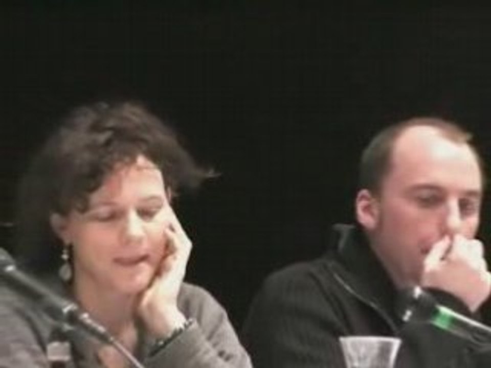 10 Outreau l’horreur judiciaire chronique d’une catastrophe