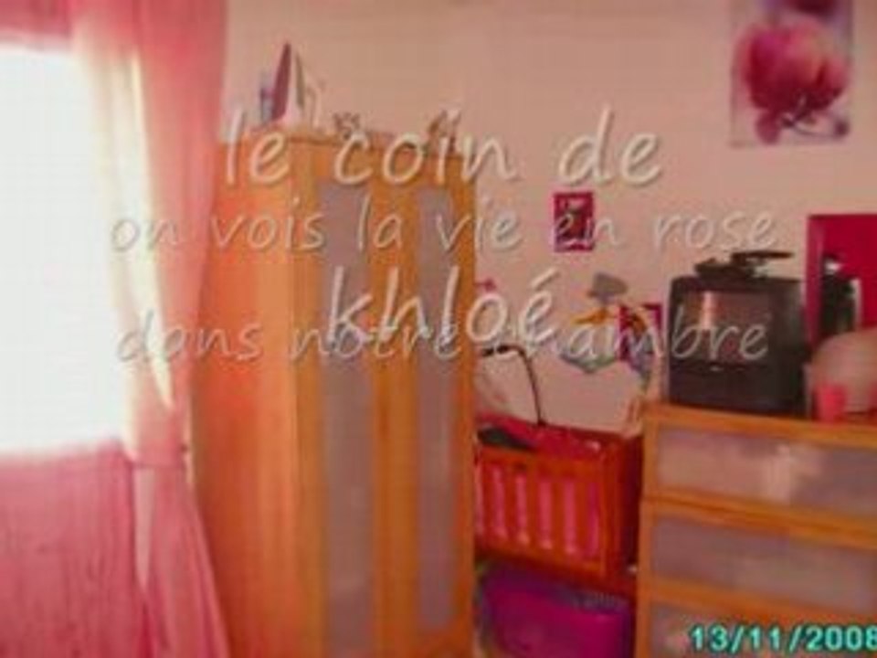 Decoration_0001