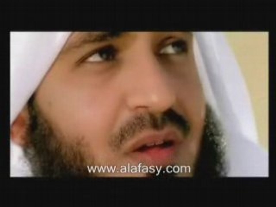 طلع البدر