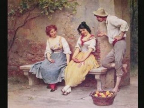 CLOSER (Rita Celia Dini)