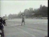1971 F1 Grand Prix Italy Monza