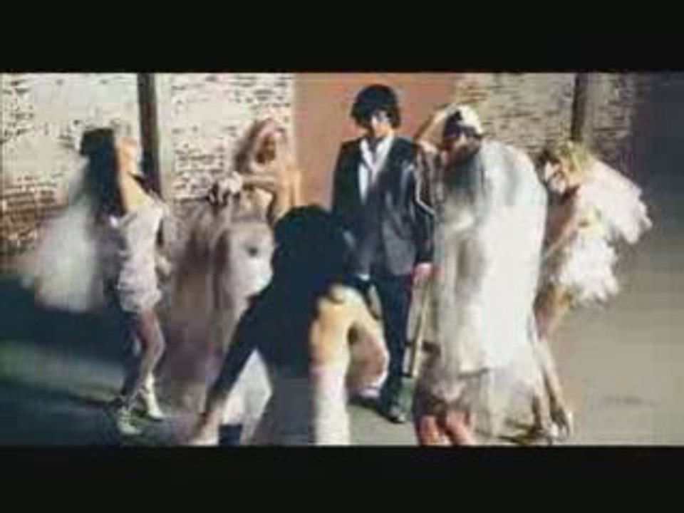 Katy Perry - Hot N Cold