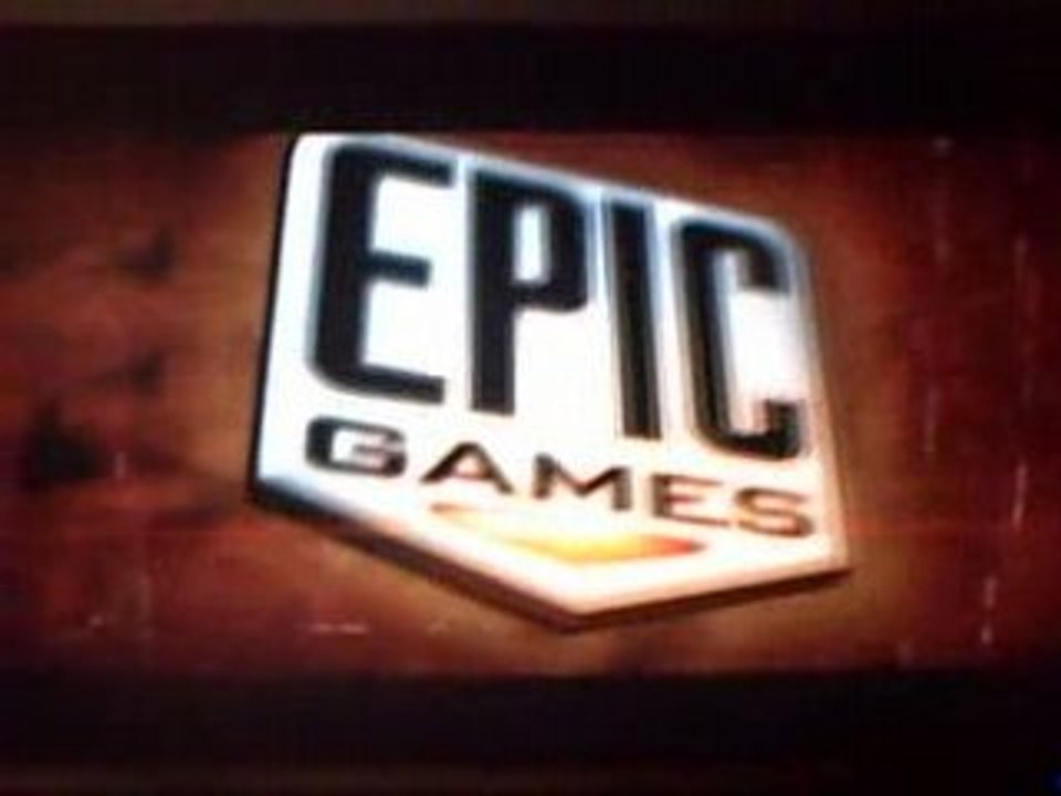 nouvelle interface du game for windows