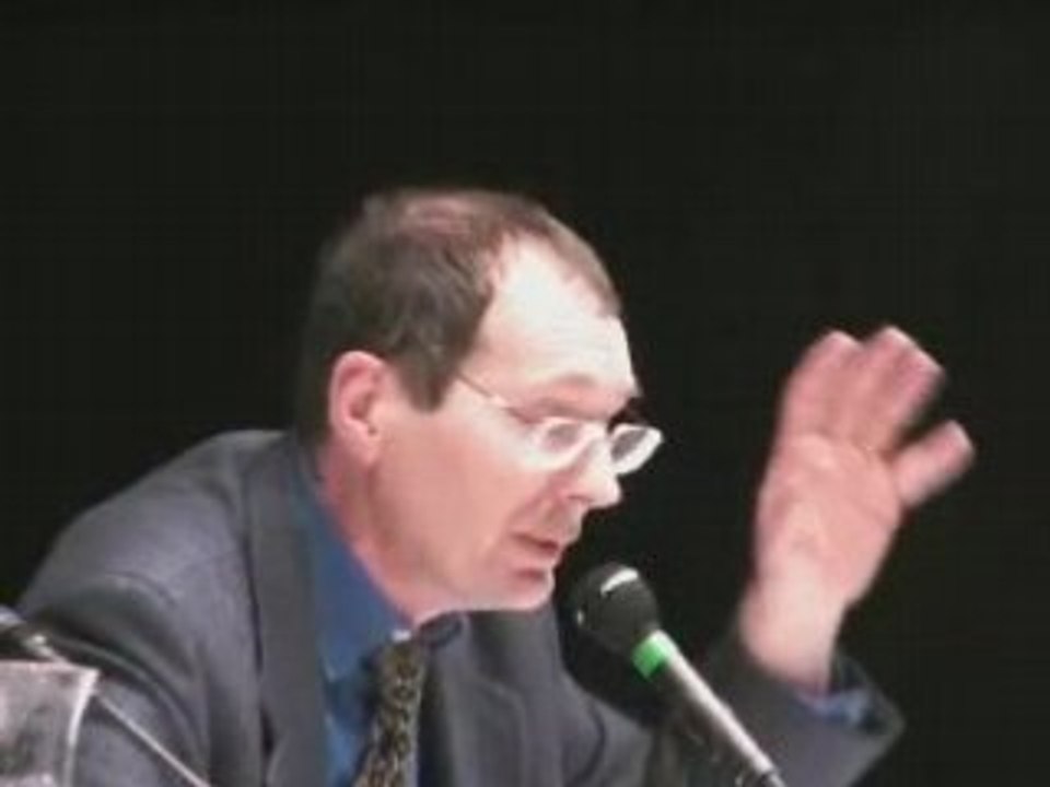 16 Outreau l’horreur judiciaire chronique d’une catastrophe