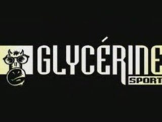 Journée des moniteurs