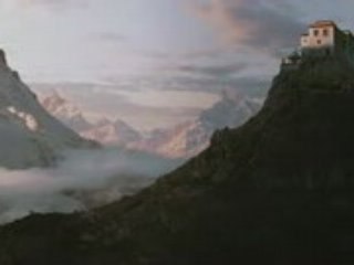 2012 (Roland Emmerich, movie trailer)