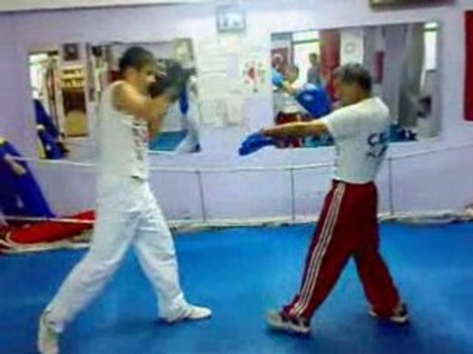 Sertac box