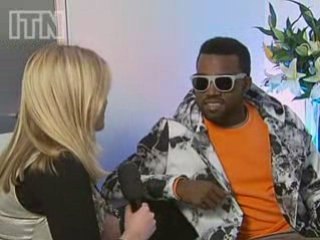 Katy Perry vs Beyonce in the battle of the British accents!