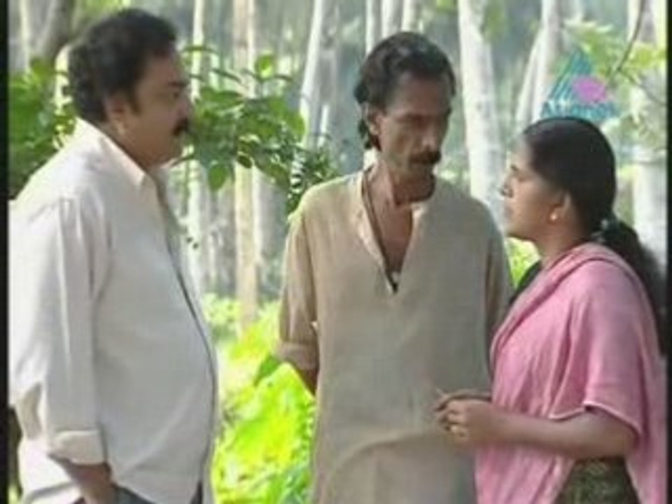 Ente Manasaputhri www.veeduonline.com BPt108111302