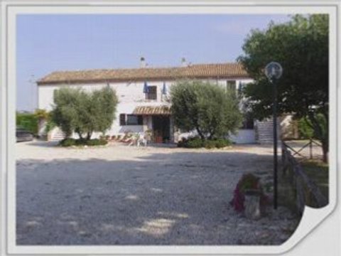 Vacanze di Natale e Capodanno in Abruzzo