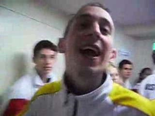 Photo japon Diego 056