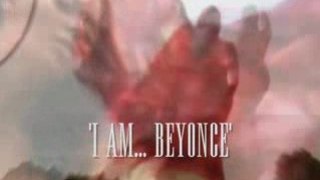 Beyoncé - Nuevo Album el 18 de Noviembre en España