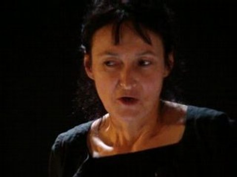 concert conte Chambly