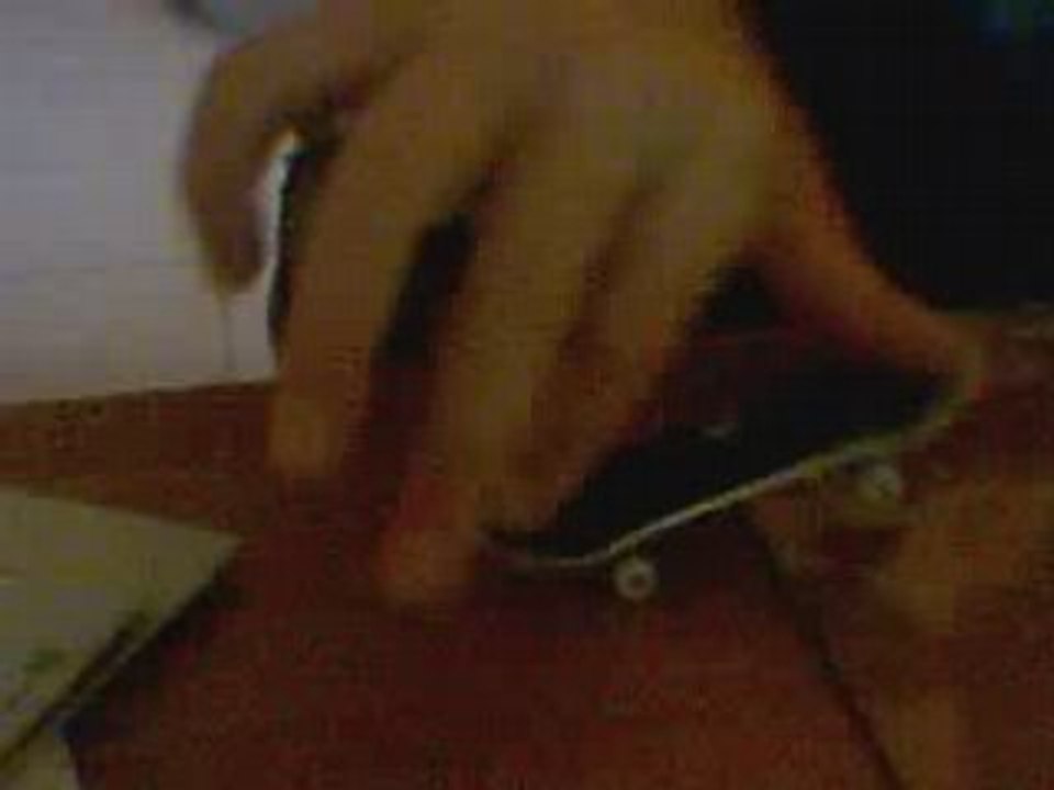 tec dec