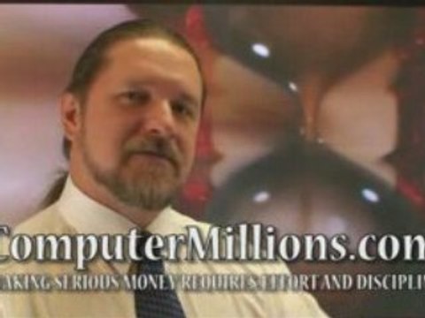 Britt Phillips time video by Britt Phillips