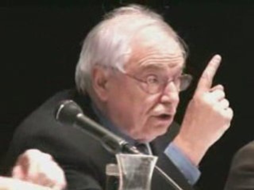 21 Outreau l’horreur judiciaire chronique d’une catastrophe