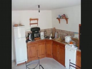 Immobilier du Parc des Marais