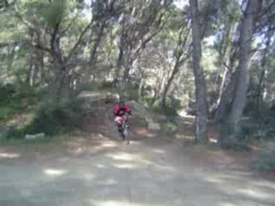 HITHEM GAP SAINT BLAISE