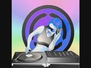 Mini mix club 2008 vol1