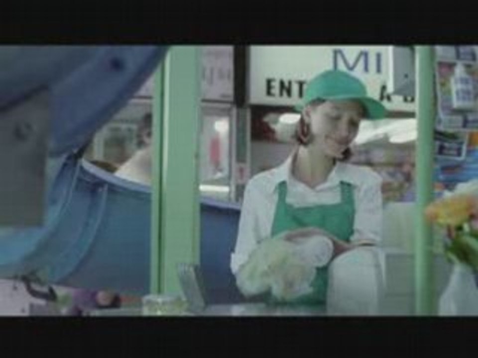 Barclaycard_Waterslide_Ad_-_Robert_Wilfort