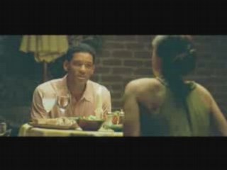 Sept Vies Bande Annonce