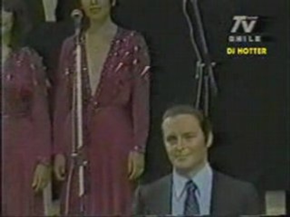 Leonardo favio quiero aprender de memoria