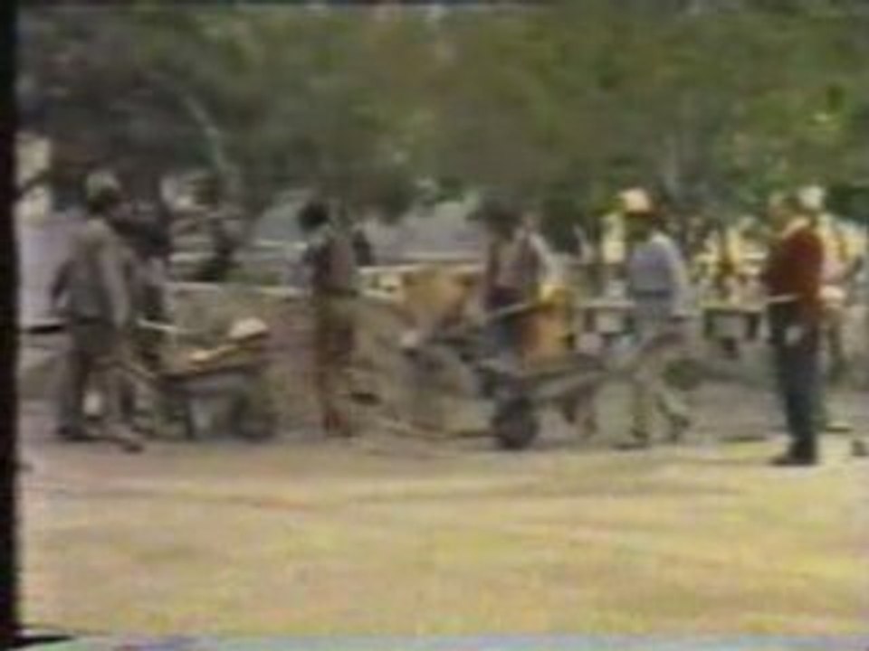 Erkan Ocakli - Eminem