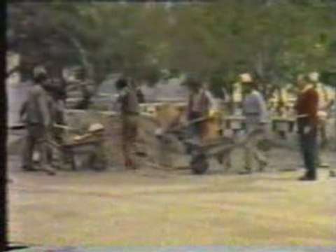 Erkan Ocakli - Eminem