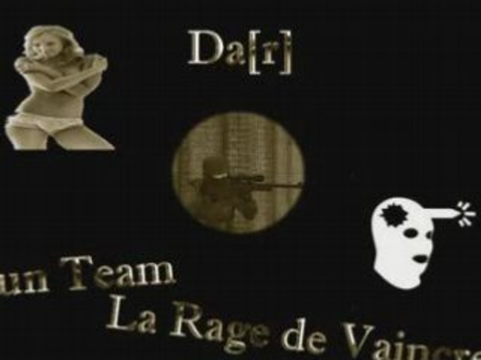 Dar_team_bienvenue