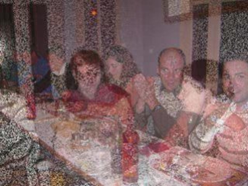 Repasffss412008
