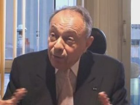 La Turquie doit-elle intégrer l'Union Européenne?