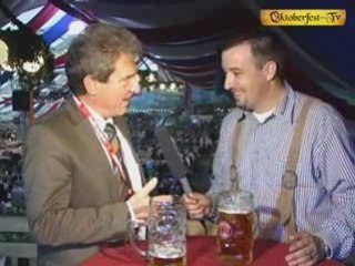 Oktoberfest-TV - Folge 02